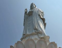 社員旅行 ベトナム ダナン(23-Apr-2026)